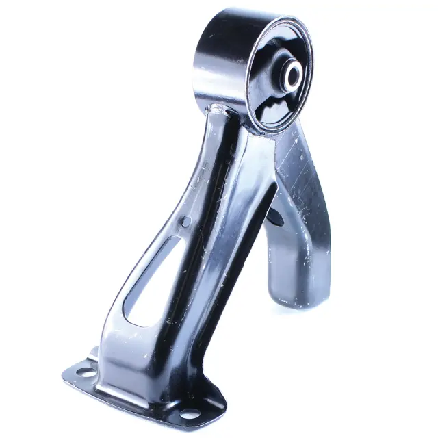 A5476 - Engines &amp; Components: Marmon Ride Control Engine Mount for Marmon Ride Control Image