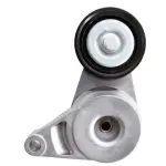 89739 - : TENSIONER AUTO/LT TRUCK, DAYCO for DAYCO HYDRAULIC Image