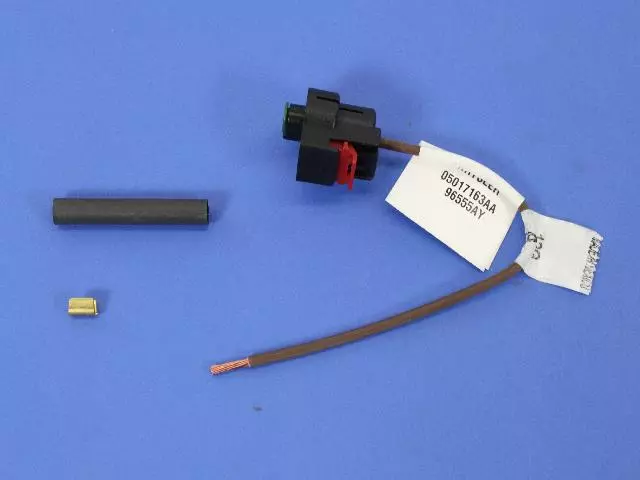 Wiring Kit - Mopar (5014098AD)