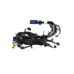 68232787AA - Electrical: Engine Wiring for Ram: 2500, 3500 Image