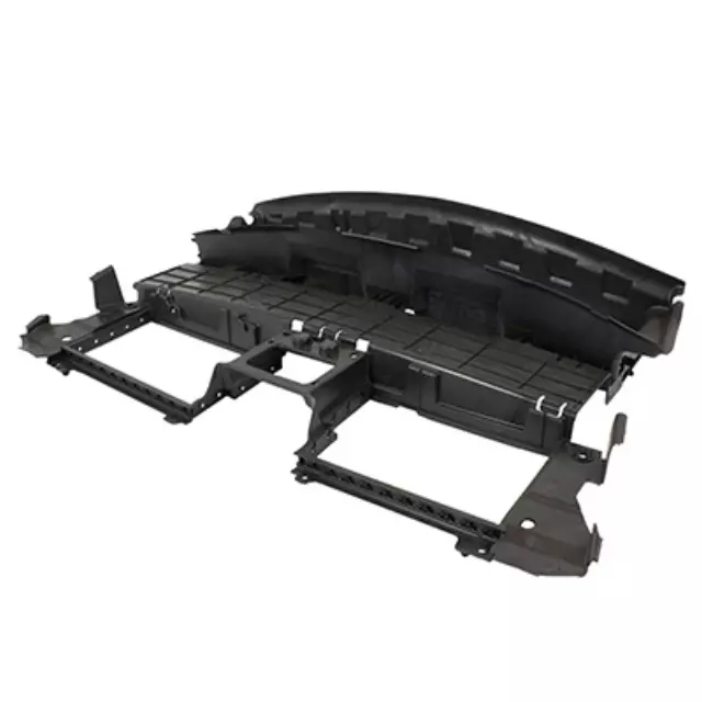 Housing - Ford (FP5Z-8B455-A)