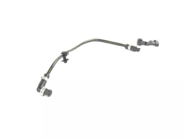 Pressure Sensor And Tube - Mopar (68254582AA)