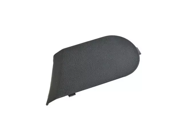 Seat Anchor Cover - Mopar (1DQ371XLAA)