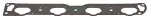 764591 - : Gasket, intake manifold for Elring Image