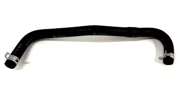 26140AJ071 - : Vacuum Hose for Subaru: Crosstrek, Forester, Impreza, XV Crosstrek Image