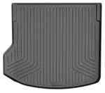 27711 - : Weatherbeater - Cargo Liner for Husky Liners Image