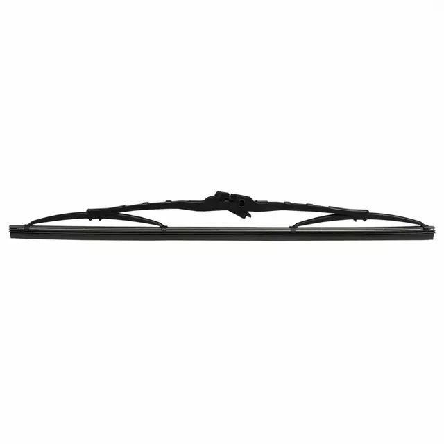 GT1Z17528A - : Blade Assembly Wiper for Ford Image