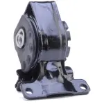 3235 - : Anchor Automatic Transmission Mount for Anchor Image