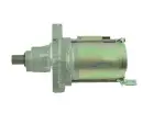 31200RCAA02 - Electrical: Starter for Honda: Accord Image