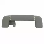 JL7Z7831406BC - Body: Grip Handle for Lincoln: Navigator Image