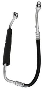 56420 - : Discharge Line Hose Assembly for FOUR SEASONS Image