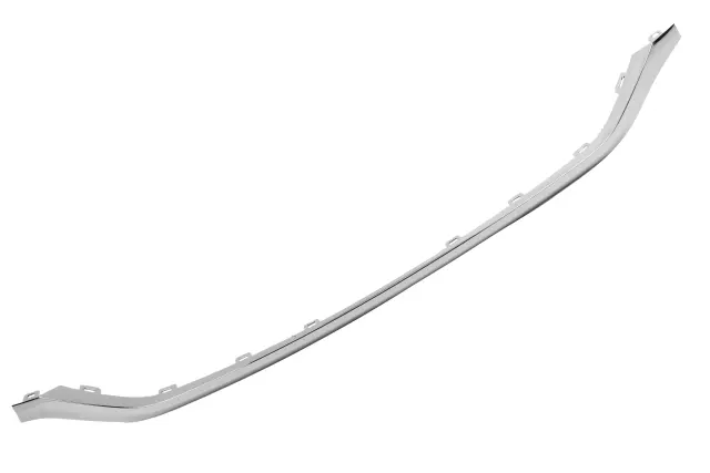 84165544 - : Molding for GM Image