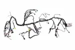 84189924 - : Instrument Panel Wiring Harness for GM Image
