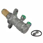 BRMC217 - Body: Motorcraftâ„¢ Master Cylinder for Ford Image
