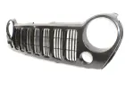 CH1200291 - : Grille for COLLISION Image