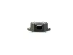 68411966AB - Electrical: Dynamics Sensor for Mopar Image