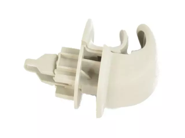 Coat Hook - Mopar (5HT25HDAAD)