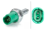 8621071 - : HELLA Back Up Light Switch 008621071 for Hella Image