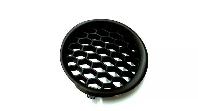 57731KG072 - Body: Hole Cover for Subaru Image