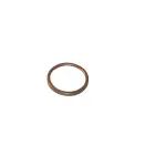 MG221 - : Stock Replacement Camshaft Spacer for Melling Image