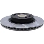 19531146 - : Rotor for GM Image