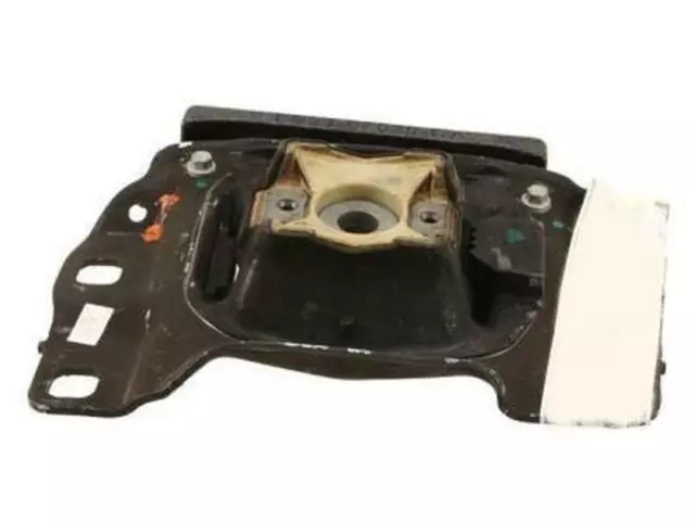 FB5Z6038E - Engine: Upper Plate for Ford: Explorer Image