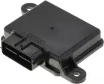 988569PA5A - : Controller Assembly-Occupant Sensor for Nissan Image