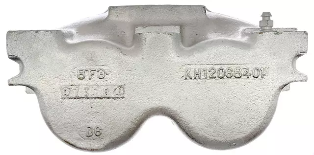 Caliper - GM (19427717)