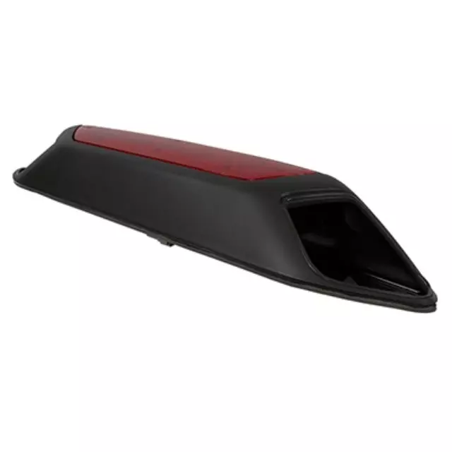 Center High Mount Stop Light - Ford (JK4Z-13A613-AG)