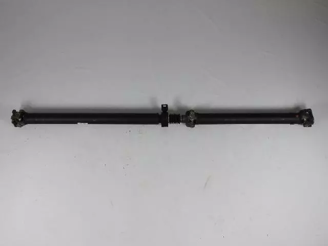 Drive Shaft - Mopar (52853219AD)