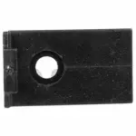 2T1ZW706172A - Body: Door Glass Retainer for Ford: Transit Connect Image