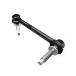 68409878AA - Front Suspension: Stabilizer Bar Link, Right for Mopar Image