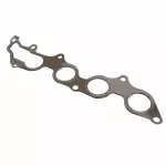 1L5Z9448AB - Exhaust: Gasket for Ford: Escape, Fusion, Ranger | Mercury: Mariner, Milan Image
