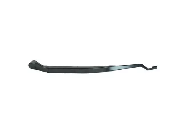 68301828AA - : Front Wiper Arm, Right for Dodge: Durango | Jeep: Grand Cherokee, Grand Cherokee WK Image