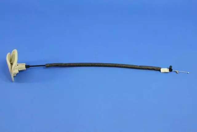 5MF73JW4AA - Interior Trim: Front Seat Armrest for Mopar Image