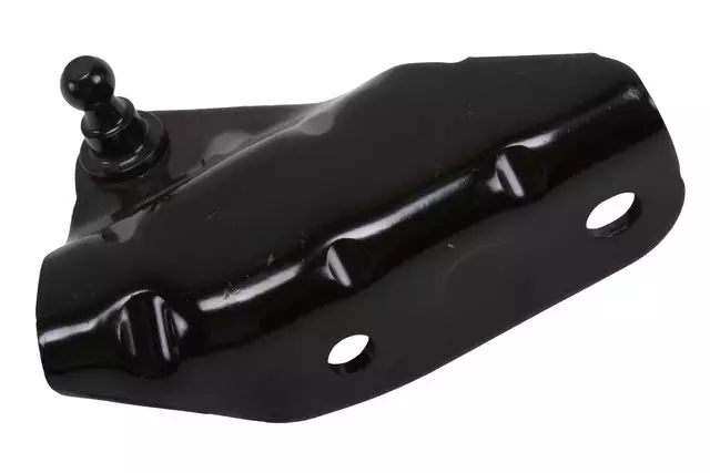 Passenger Side Liftgate Strut Bracket - GM (23100355)