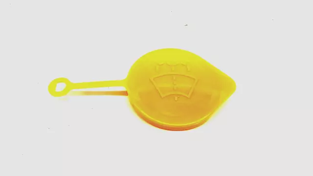 86615AA060 - : Cap for Subaru: Baja, Forester, Impreza, Legacy, Outback Image