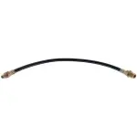 19172998 - : Hose for GM Image