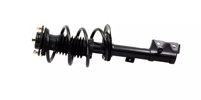 Strut - GM (19471414)