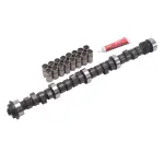7112 - : Performer-Plus Camshaft Kit for Small-Block Oldsmobile 350-403 V8 for Edelbrock Image