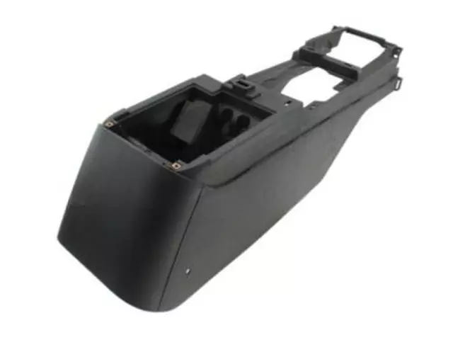 5R3Z63045A36AAA - Body: Console Assembly for Ford: Mustang Image