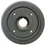 PB1056N - : PREMIUM OEM REPL BALANCER, POWERBOND for DAYCO HYDRAULIC Image