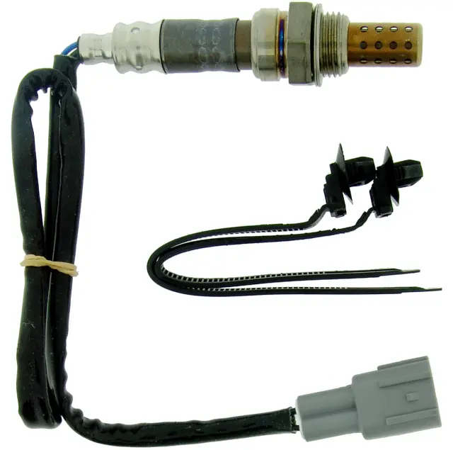 24581 - Emission Systems: NTK OE Type Oxygen Sensor for NTK Oxygen Sensors Image