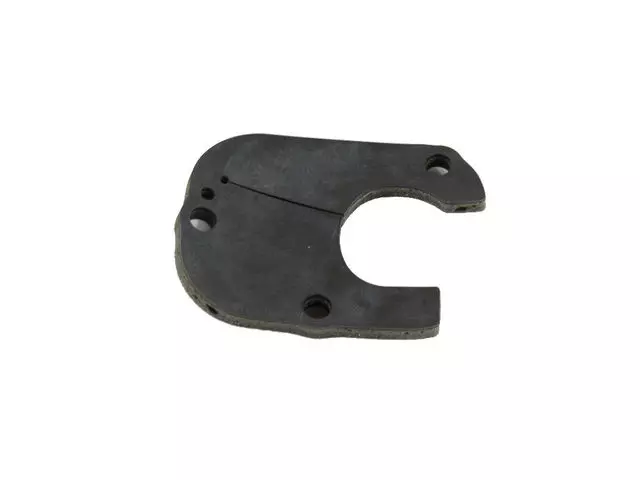 68335396AA - : Retainer for Alfa Romeo Image