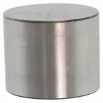 AT4Z6500CDA - : Engine Camshaft Follower for Ford Image