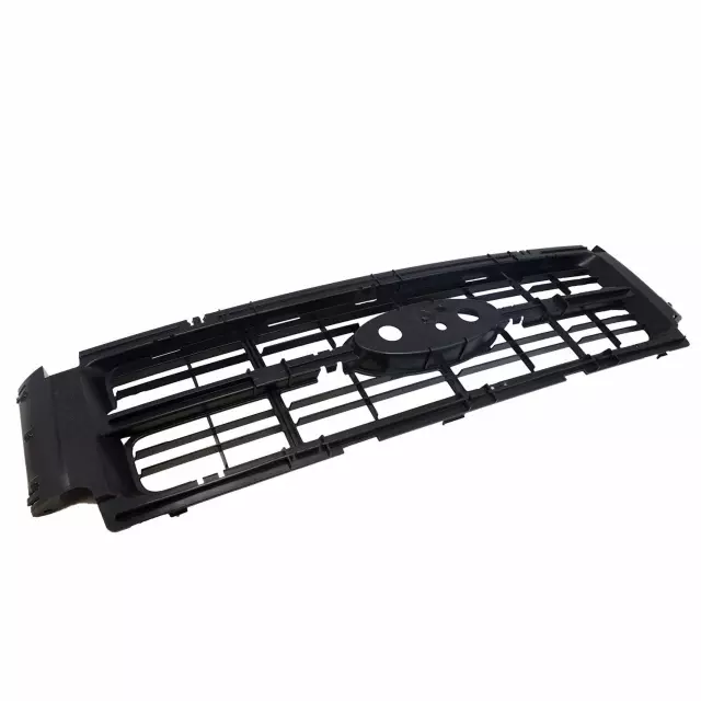 8L8Z8A284A - Body: Reinforcement for Ford: Escape Image