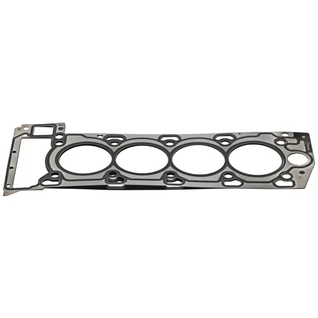 966220 - : Gasket, cylinder head for Elring Image