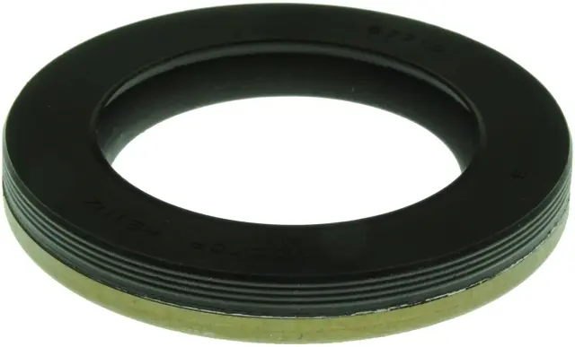 67710 - Gaskets: Engine Timing Cover Seal for Mahle Image