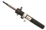 317566 - : SACHS Shock &amp; Strut for SACHS Image