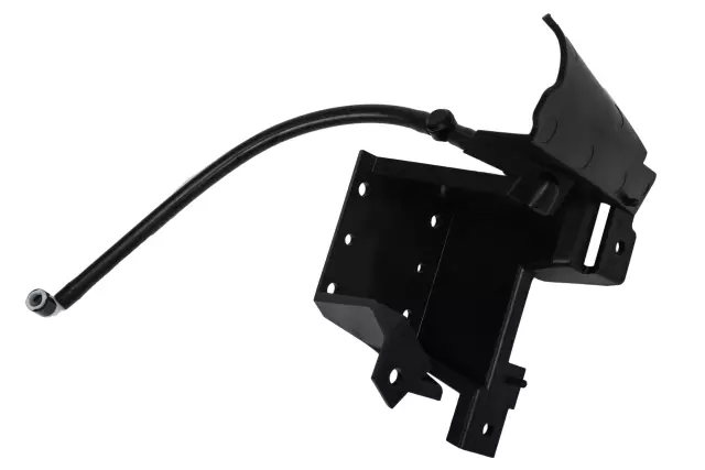 23388558 - : Part# 23388558 Night Vision Module Bracket for Cadillac: CT6 Image